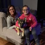 Lisa Vandermeer - @lisa.vandermeer.10 - Instagram