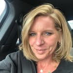 Lisa VanderMeer - @lisa_vandermeer_ - Instagram