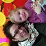 Lisa Vandermeer - @lisavdm929 - Instagram