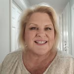 Lisa Vandermeer - @realtor.lisavandermeer - Instagram