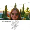Lisa Vandermeer - @vdm.lisa - TikTok