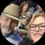 Lisa Vandermeer - @realtor.lisavanderrmeer - Instagram