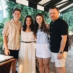 Lisa Vandermeer - @vdm_lis - Instagram