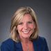 Lisa VanderMeer  Real Estate Agent - Facebook