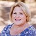 Lisa Vandermeer, Realtor DRE # 02055817 - Facebook
