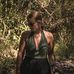 Lisa Vandermeeren - Facebook