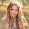 lisavandermeer2 - @lisavandermeer2 - TikTok