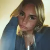 lisavandermeer - @lisa.vdmrr - TikTok