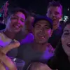 𝘓𝘪𝘴𝘢𝘷𝘢𝘯𝘥𝘦𝘳𝘮𝘦𝘦𝘳 - @lisavandermeerr - TikTok