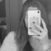 Lisa.vandermeerx_fann💗 - @lisa.vandermeerx_fann - TikTok