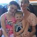 Liza Vandermeer Baines - Facebook