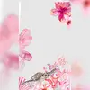 liza.vandermeer - @liza.vandermeer - TikTok