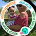 Lisa Horne Vandervort - Facebook