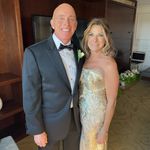 Lisa Mecouch Vandervort - @lisavandervort - Instagram