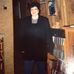 Lisa Vandervort - Facebook