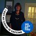 Lisa Vandervort - Facebook