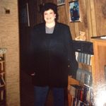 Lisa Vandervort - @lisavandervort60 - Instagram