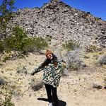 Lisa VanDervort - @lisa_vandervort - Instagram