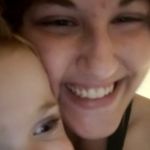 Lisa Vandervort - @vandervort9347 - Instagram
