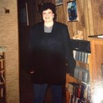 Lisa Vandervort - @lisa.vandervort.56 - Instagram