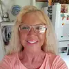 lisavandervort6 - @lisavandervort6 - TikTok