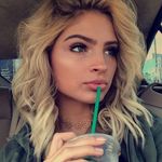 lisavandervort - @lissavandervort - Instagram