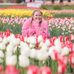 Elisabeth Vanderwall - Facebook