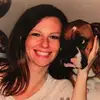 Lisa 😘 - @lisa.van.der.wall - TikTok