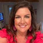 Lisa Swafford Vanderwall - @lvanderwall - Instagram