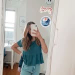 Lisa van der Wall - @lisavdwall - Instagram