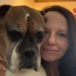 Lisa Van Der Wall - @lisavdw - Instagram