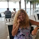 Lisa Vander Wall - @lisa_vander_wall - Instagram