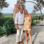 @lisa_vanderwall97 - Instagram