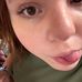 Lizzy Vanderwal - Facebook