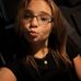 Lizzy Vanderwall - Facebook