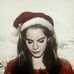 Luiza Vanderwaal - Facebook
