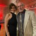 Lisa Van Fossen - Facebook