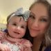 Lisa Vanfossen - Facebook