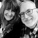 Lisa VanFossen - Facebook