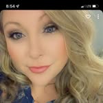 Lisa Vanfossen - @lvanfossen - Instagram