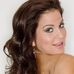 Lisa Vanfossen - Facebook