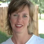 Lisa VanFossen Davis - @lisa_vanfossen_davis - Instagram