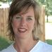 Lisa VanFossen Davis - Facebook