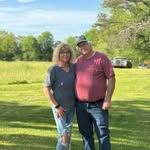 Lisa White VanFossen - @lisavanfossen2001 - Instagram