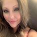 Lisa Willetts Vanfossen - Facebook