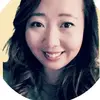 lisavanfossen - @lisavanfossen - TikTok