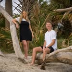 Lisa Booth VanHoose - @lisa.vanhoose - Instagram