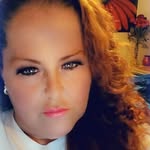 Lisa Dotson Vanhoose - @hisladymack - Instagram
