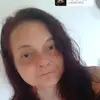 Lisa Vanhoose - @lisa.vanhoose0 - TikTok