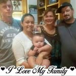 Lisa Vanhoose - @lisa.vanhoose.319 - Instagram